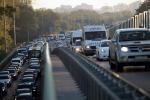Jeżeli sprzedajemy auto z polisą OC kupioną do 10 lutego, wówczas obowiązują stare przepisy