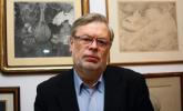 Fałszywe sygnatury na oryginałach