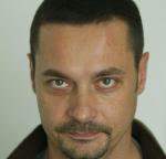 Waldemar Grzegorczyk
