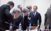 Hasło: pracujcie dłużej