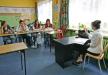 Gmina może ustalić czas pracy pedagoga