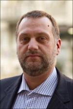 Benoit Felten