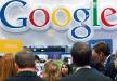 Google płaci internautom za inwigilację
