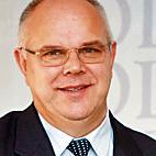 Andrzej Grabowski