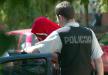 PG o finale prac zespołu do spraw uprowadzeń dla okupu
