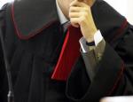 W projektowanym kodeksie etyki zawodowej prokuratorom podoba się zapis o obowiązkowym respektowaniu postanowień zbioru bez względu na stosunek podległości służbowej