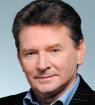Stefaniak: Mniejsze firmy w kłopotach
