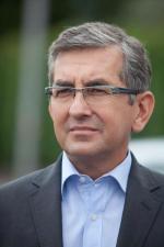 Tomasz Tomczykiewicz