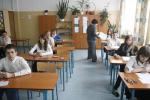Samorządy domagają się zmian w przyznawaniu urlopów dla dla nauczycieli
