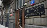 Postępowanie podatkowe: Sądy administracyjne wspomagają fiskusa