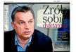 21-22 stycznia 2012