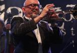 12 Jazz Od Nova Festival w Toruniu