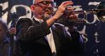 Cały ten jazz