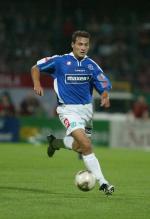 Piotr Świerczewski