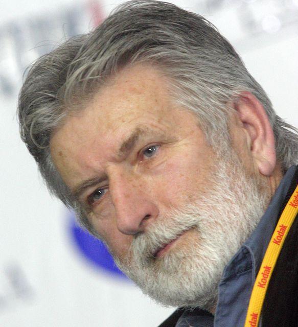 Edward Kłosiński