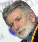 Edward Kłosiński