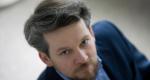 Szułdrzyński: Cała Polska pęka z dumy z niegotowego Narodowego