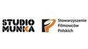 Nowe filmy!