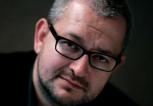 Rafał A. Ziemkiewicz: Nadstawianie policzka