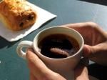 Kawa po kaszubsku - tzw. brejka została wpisana na listę produktów tradycyjnych
