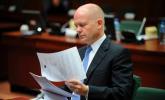 Hague: Ambicje Iranu grożą zimną wojną
