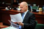 William Hague