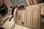 Zdaniem GIODO i Panoptykonu zmiany w prawie telekomunkacyjnym są zbyt drobne