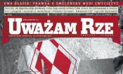 Dlaczego aż tak kłamią w sprawie Smoleńska