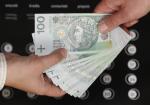Gdy do stworzenia utworu dochodzi w wyniku wykonywania obowiązków ze stosunku pracy, majątkowe prawa autorskie przechodzą z mocy prawa na pracodawcę