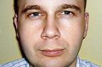 Kaczor Robert - prokurator Prokuratury Rejonowej Kluczbork, Ośrodek Zamiejscowy Namysłów