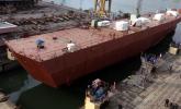 Gawron nie obroni Bałtyku