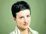 Grażyna Błaszczak