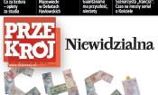 Niewidzialna chciwość rynku