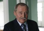 Antoni Górski - sędzia SN, przewodniczący KRS