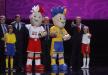 EURO 2012 a prawa i ochrona konsumentów
