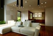 W jaki sposób małe mieszkanie zamienić na duże?<br>Kiedy kuchnia zyska smak, a salon charakter?<br><b>Architekt z firmy Digital Pigment</b><br>odwiedzi Twoje mieszkanie i zrobi projekt zmian.<br><b>Nie masz pomysłu na wnętrze? Napisz!</b>