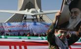 Wojna z Iranem coraz bliżej. Na razie tylko w słowach