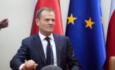 Polska wraz z 11 krajami UE domaga się reform