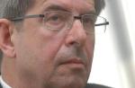 Andrzej Zoll Przewodniczący Komisji Kodyfikacyjnej Prawa Karnego