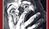 Surrealistyczne opowiastki