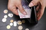 Pol­ska na­le­ży do li­de­rów wzro­stu pła­cy mi­ni­mal­nej w 2012 r. w sto­sun­ku do po­cząt­ku 2011 r. – wy­ni­ka z po­da­nych w poniedziałek da­nych Eu­ro­sta­tu.