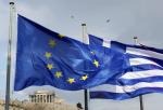 Eurogrupa zatwierdziła drugi pakiet pomocy dla Grecji