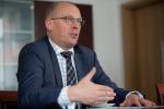 Rzeczywiście stawiamy asystentom wysokie wymagania - przyznaje Grzegorz Wałejko, wiceminister sprawiedliwości, ale podkreśla, że dostają oni także szansę na uzyskanie statusu sędziego