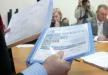 Przetargi: firmy udowodnią, że nie dokonały zmowy cenowej