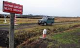 Poszkodowani funkcjonariusze pod lepszą ochroną