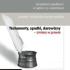 Nowe zasady dysponowania swoim majątkiem <br> <b>Kup e-book "Rz"</b>