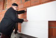 Co zrobić, żeby budynek nie tracił energii?<br>Jak ocieplić ściany i fundamenty?<br><b>Ekspert ze Stowarzyszenia na Rzecz Systemów Ociepleń</b><br> obejrzy Twój dom i doradzi jak zadbać o nowy lub stary budynek.<b> Napisz, co planujesz!</b>