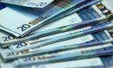 6,65  mln euro na wspólne projekty z wschodnimi sąsiadami