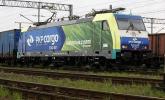 PKP Cargo będzie dostarczać węgiel dla Kozienic