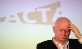 MAC: tekst ACTA miejscami nieprecyzyjny, niejasny
